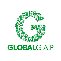 certification-global-gap-apple-bird