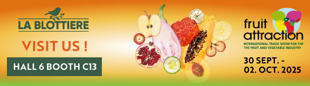 SIGNATURE-FRUIT-ATTRACTION-2025-EN