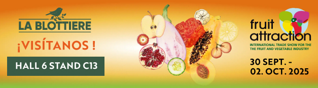 SIGNATURE-FRUIT-ATTRACTION-2025-ES