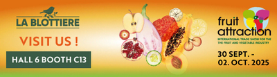 SIGNATURE-FRUIT-ATTRACTION-2025-EN